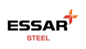 ESSAR